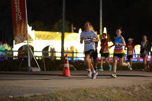 BIB: 
                            <button type="button" onclick="openModal(27843111)" class="btn btn-primary btn-sm float-right btn-popup" data-toggle="modal" data-target=".modal-high-quality">
                        <i class="fas fa-shopping-cart"></i> Add to Cart
                    </button>
                                            <button type="button" onclick="isThisMe(27843111, true)" class="btn btn-success btn-sm float-right btn-popup btn-isme hidden" data-toggle="tooltip" data-placement="bottom" title="นี่คือรูปของคุณใช่ไหม คลิกที่นี่เพื่อเอาเข้าอัลบั้ม">
                        <i class="fas fa-plus"></i> Add to album
                    </button>
                    <button type="button" onclick="isThisMe(27843111, false)" class="btn btn-warning btn-sm float-right btn-popup btn-isnotme hidden">
                        <i class="fas fa-ban"></i> Remove from album
                    </button>